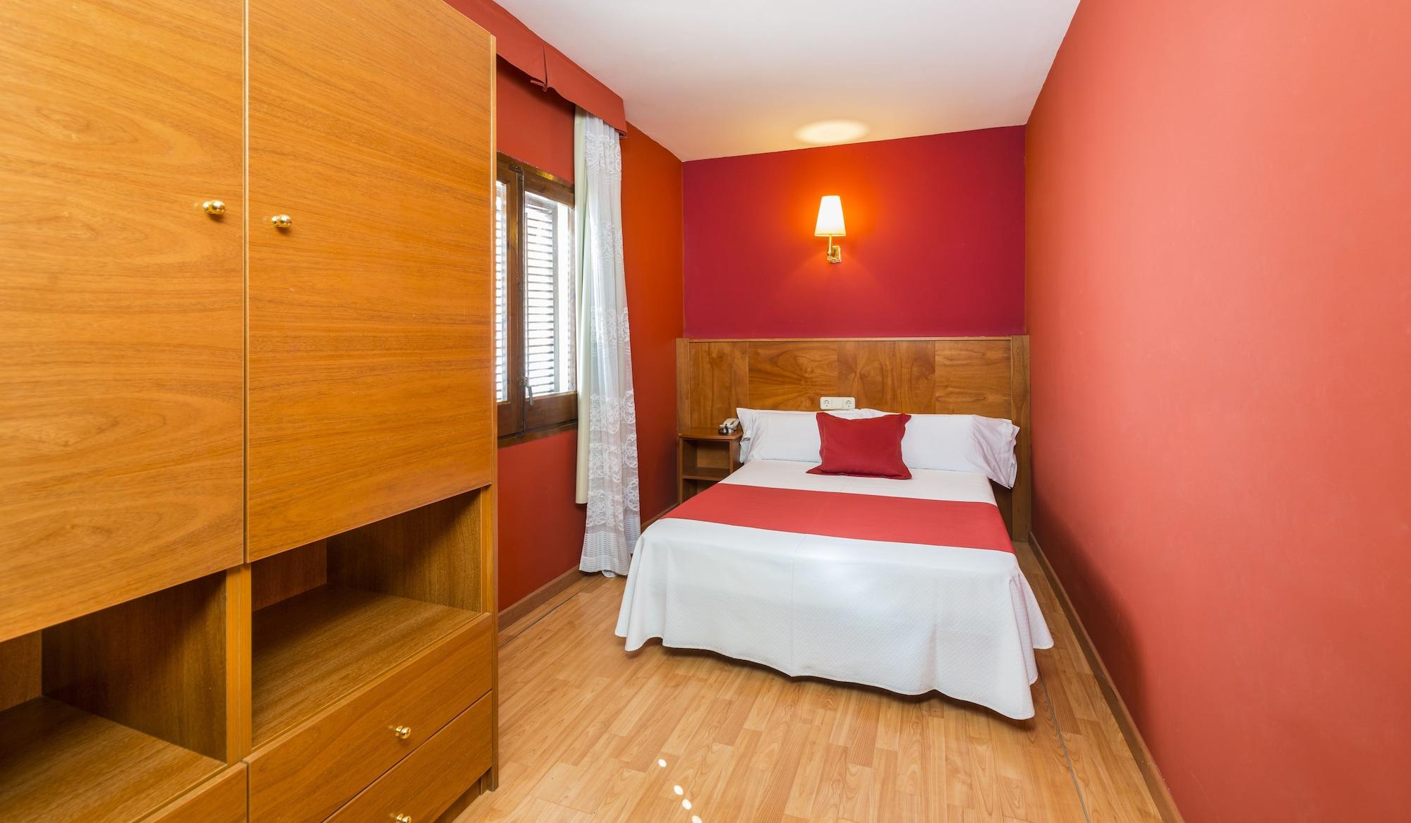 Hotel Ridomar 365 Lloret de Mar Zewnętrze zdjęcie