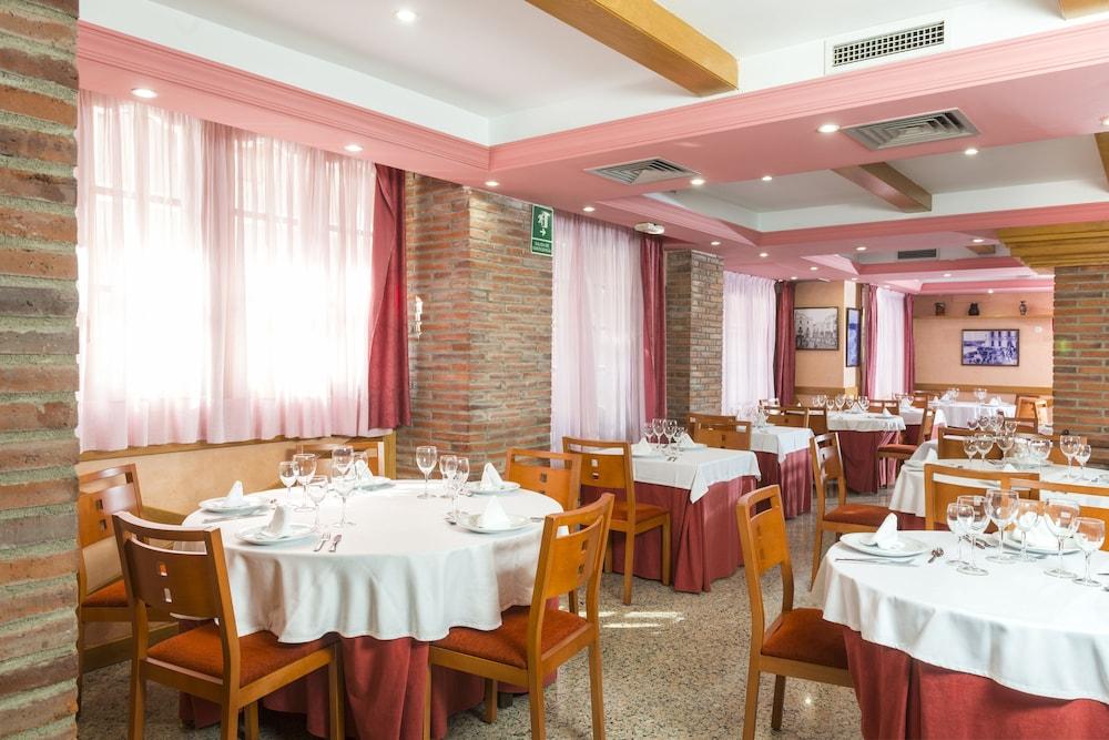 Hotel Ridomar 365 Lloret de Mar Zewnętrze zdjęcie