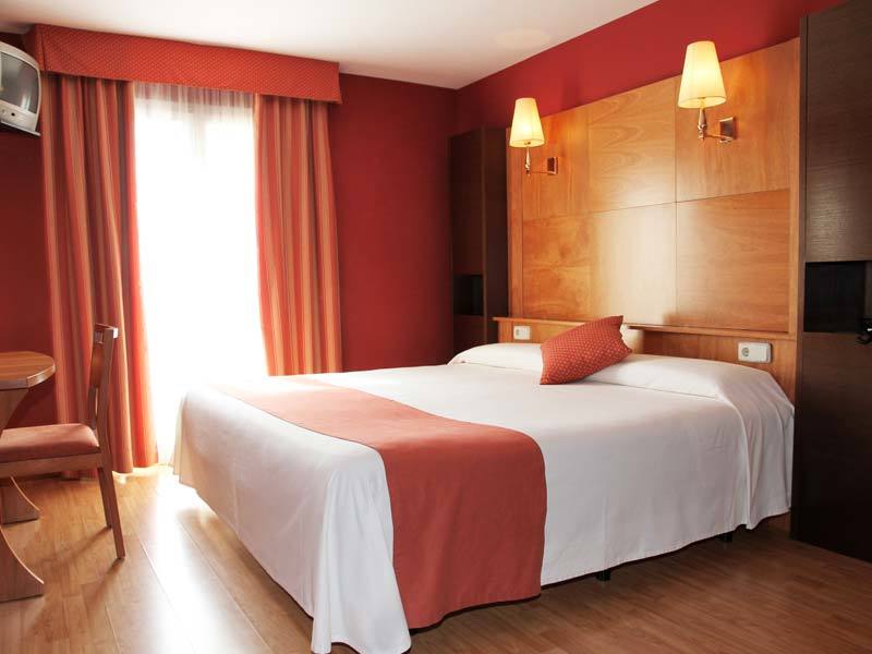 Hotel Ridomar 365 Lloret de Mar Zewnętrze zdjęcie