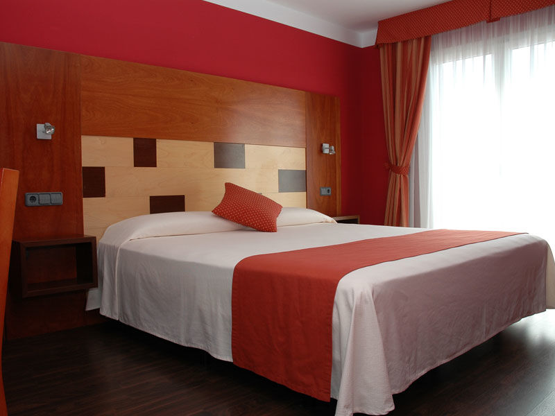 Hotel Ridomar 365 Lloret de Mar Zewnętrze zdjęcie