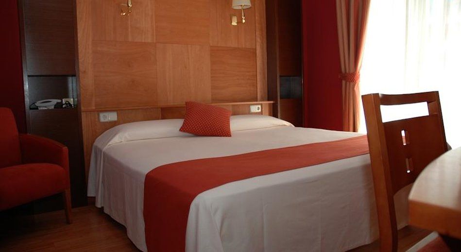 Hotel Ridomar 365 Lloret de Mar Zewnętrze zdjęcie